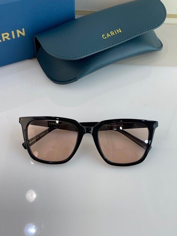 Carin Glasses smx (19)